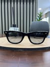 RAYBAN UNİSEX GÜNEŞ GÖZLÜĞÜ