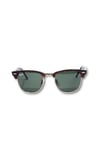 RAYBAN UNİSEX GÜNEŞ GÖZLÜĞÜ