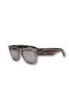 RAYBAN UNİSEX GÜNEŞ GÖZLÜĞÜ