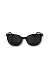 RAYBAN UNİSEX GÜNEŞ GÖZLÜĞÜ