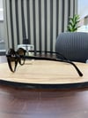 RAYBAN UNİSEX GÜNEŞ GÖZLÜĞÜ