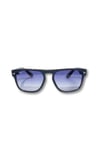 RAYBAN UNİSEX GÜNEŞ GÖZLÜĞÜ