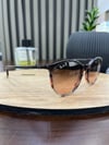 RAYBAN UNİSEX GÜNEŞ GÖZLÜĞÜ