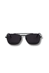 RAYBAN UNİSEX GÜNEŞ GÖZLÜĞÜ