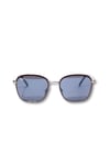 RAYBAN UNİSEX GÜNEŞ GÖZLÜĞÜ
