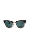 RAYBAN UNİSEX GÜNEŞ GÖZLÜĞÜ