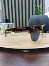 RAYBAN UNİSEX GÜNEŞ GÖZLÜĞÜ