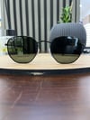 RAYBAN UNİSEX GÜNEŞ GÖZLÜĞÜ