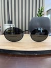 RAYBAN UNİSEX GÜNEŞ GÖZLÜĞÜ