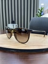 RAYBAN UNİSEX GÜNEŞ GÖZLÜĞÜ