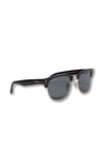 RAYBAN UNİSEX GÜNEŞ GÖZLÜĞÜ