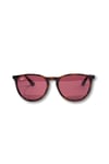 RAYBAN UNİSEX GÜNEŞ GÖZLÜĞÜ