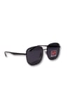 RAYBAN UNİSEX GÜNEŞ GÖZLÜĞÜ