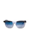 RAYBAN UNİSEX GÜNEŞ GÖZLÜĞÜ