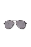 RAYBAN UNİSEX GÜNEŞ GÖZLÜĞÜ