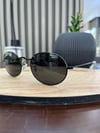 RAYBAN UNİSEX GÜNEŞ GÖZLÜĞÜ
