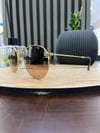 RAYBAN UNİSEX GÜNEŞ GÖZLÜĞÜ