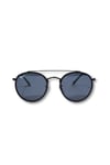 RAYBAN UNİSEX GÜNEŞ GÖZLÜĞÜ