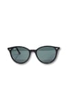 RAYBAN UNİSEX GÜNEŞ GÖZLÜĞÜ