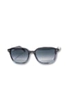 RAYBAN UNİSEX GÜNEŞ GÖZLÜĞÜ