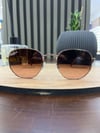 RAYBAN UNİSEX GÜNEŞ GÖZLÜĞÜ
