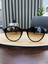 RAYBAN UNİSEX GÜNEŞ GÖZLÜĞÜ