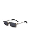 RAYBAN UNİSEX GÜNEŞ GÖZLÜĞÜ