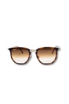 RAYBAN UNİSEX GÜNEŞ GÖZLÜĞÜ