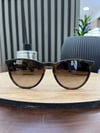 RAYBAN UNİSEX GÜNEŞ GÖZLÜĞÜ