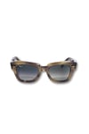 RAYBAN UNİSEX GÜNEŞ GÖZLÜĞÜ