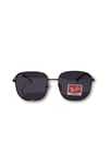 RAYBAN UNİSEX GÜNEŞ GÖZLÜĞÜ