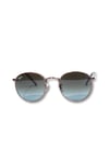 RAYBAN UNİSEX GÜNEŞ GÖZLÜĞÜ