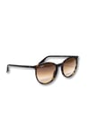 RAYBAN UNİSEX GÜNEŞ GÖZLÜĞÜ