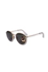 RAYBAN UNİSEX GÜNEŞ GÖZLÜĞÜ