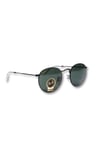 RAYBAN UNİSEX GÜNEŞ GÖZLÜĞÜ