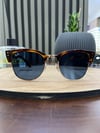 RAYBAN UNİSEX GÜNEŞ GÖZLÜĞÜ