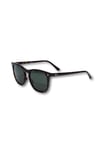 RAYBAN UNİSEX GÜNEŞ GÖZLÜĞÜ