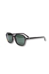 RAYBAN UNİSEX GÜNEŞ GÖZLÜĞÜ