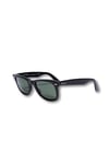 RAYBAN UNİSEX GÜNEŞ GÖZLÜĞÜ