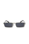 RAYBAN UNİSEX GÜNEŞ GÖZLÜĞÜ