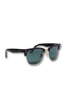 RAYBAN UNİSEX GÜNEŞ GÖZLÜĞÜ