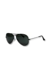 RAYBAN UNİSEX GÜNEŞ GÖZLÜĞÜ