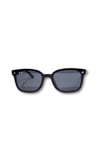 RAYBAN UNİSEX GÜNEŞ GÖZLÜĞÜ