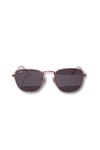 RAYBAN UNİSEX GÜNEŞ GÖZLÜĞÜ