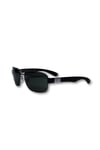 RAYBAN UNİSEX GÜNEŞ GÖZLÜĞÜ