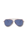 RAYBAN UNİSEX GÜNEŞ GÖZLÜĞÜ