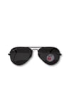 RAYBAN UNİSEX GÜNEŞ GÖZLÜĞÜ