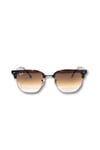 RAYBAN UNİSEX GÜNEŞ GÖZLÜĞÜ