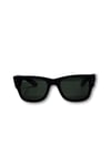RAYBAN UNİSEX GÜNEŞ GÖZLÜĞÜ