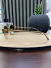RAYBAN UNİSEX GÜNEŞ GÖZLÜĞÜ